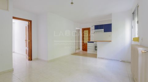 Foto 5 de Piso en venta en Calle de Cuart de Poblet, Lucero, Madrid Capital