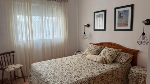 Photo 4 of Flat for sale in Carrer de L'ebre, Segur Platja, Calafell