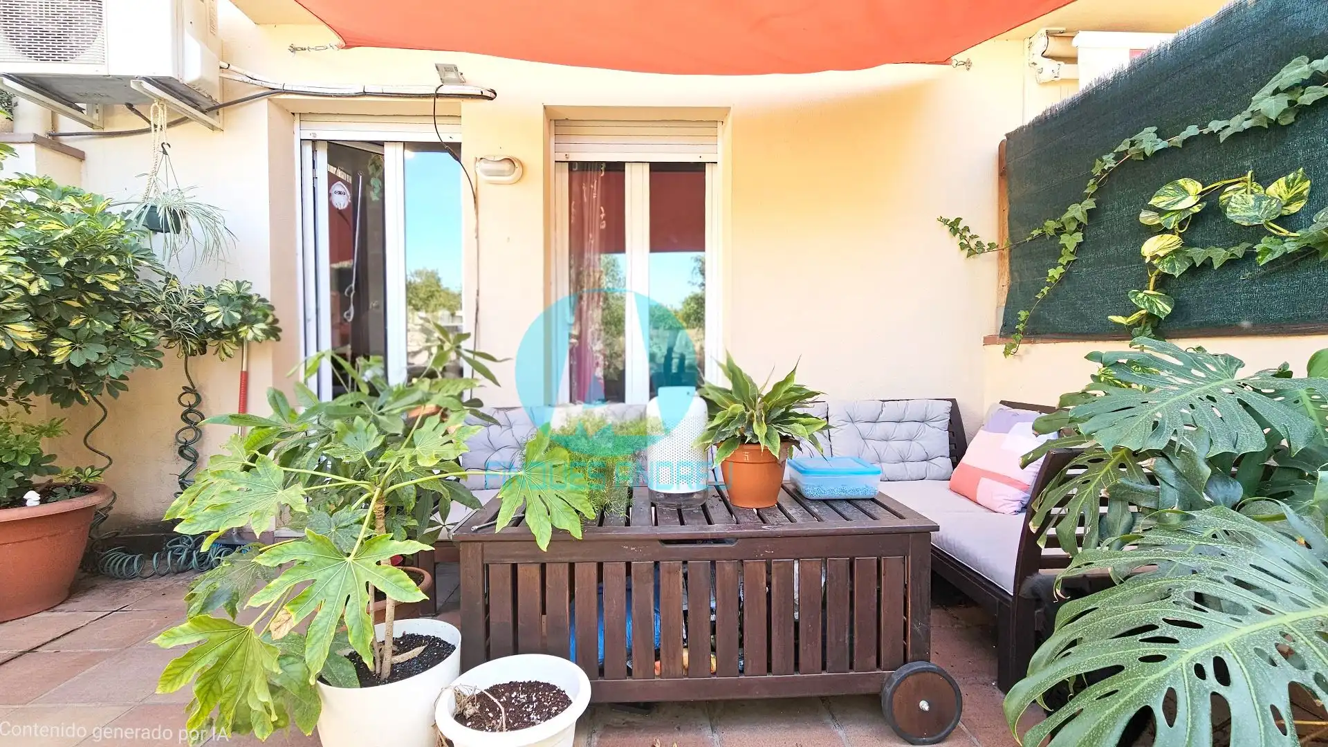 Flat with lift for sale in Centre, imagen 3