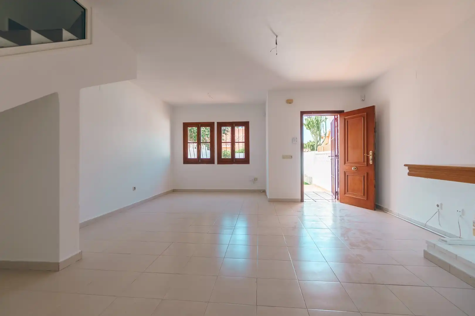 Casa en venda a L'Albir, imagen 18