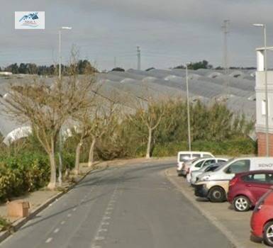 Piso en Venta en Calle NUEVA UMBRIA en Lepe