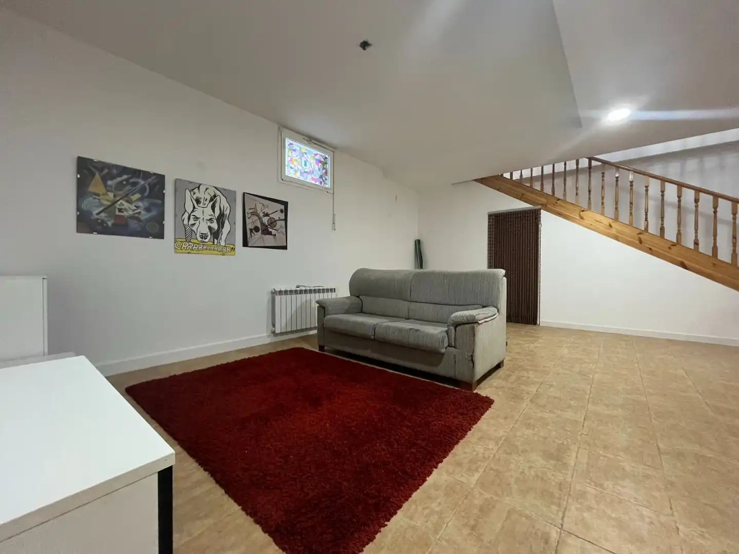 Casa o chalet en venta en Castro-Urdiales con Calefacción, Terraza y Trastero