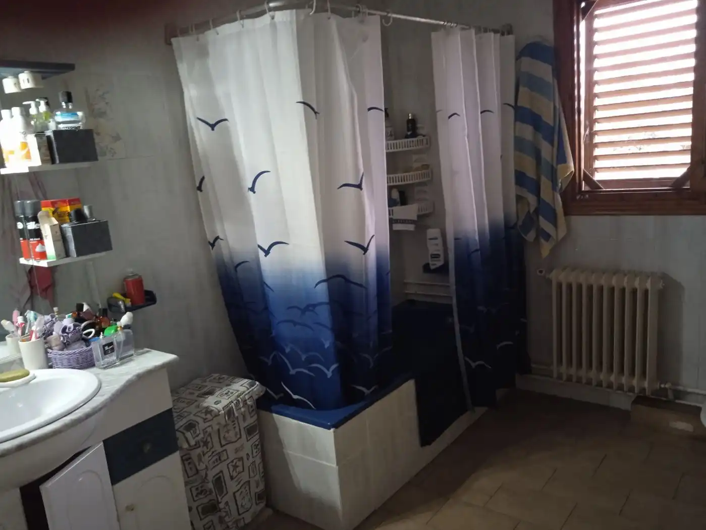 Casa in vendita a Guadix, imagen 23