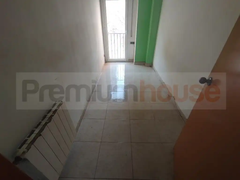 Piso en venta en Calle Dr Vila, Sant Andreu de la Barca