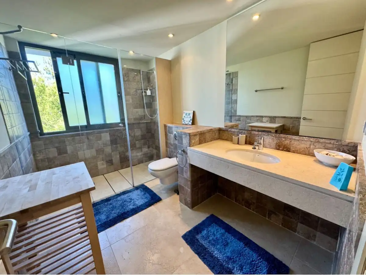 Penthouse zum Verkauf in Estepona - Estepona,Los Flamingos,Via Brijan, imagen 21
