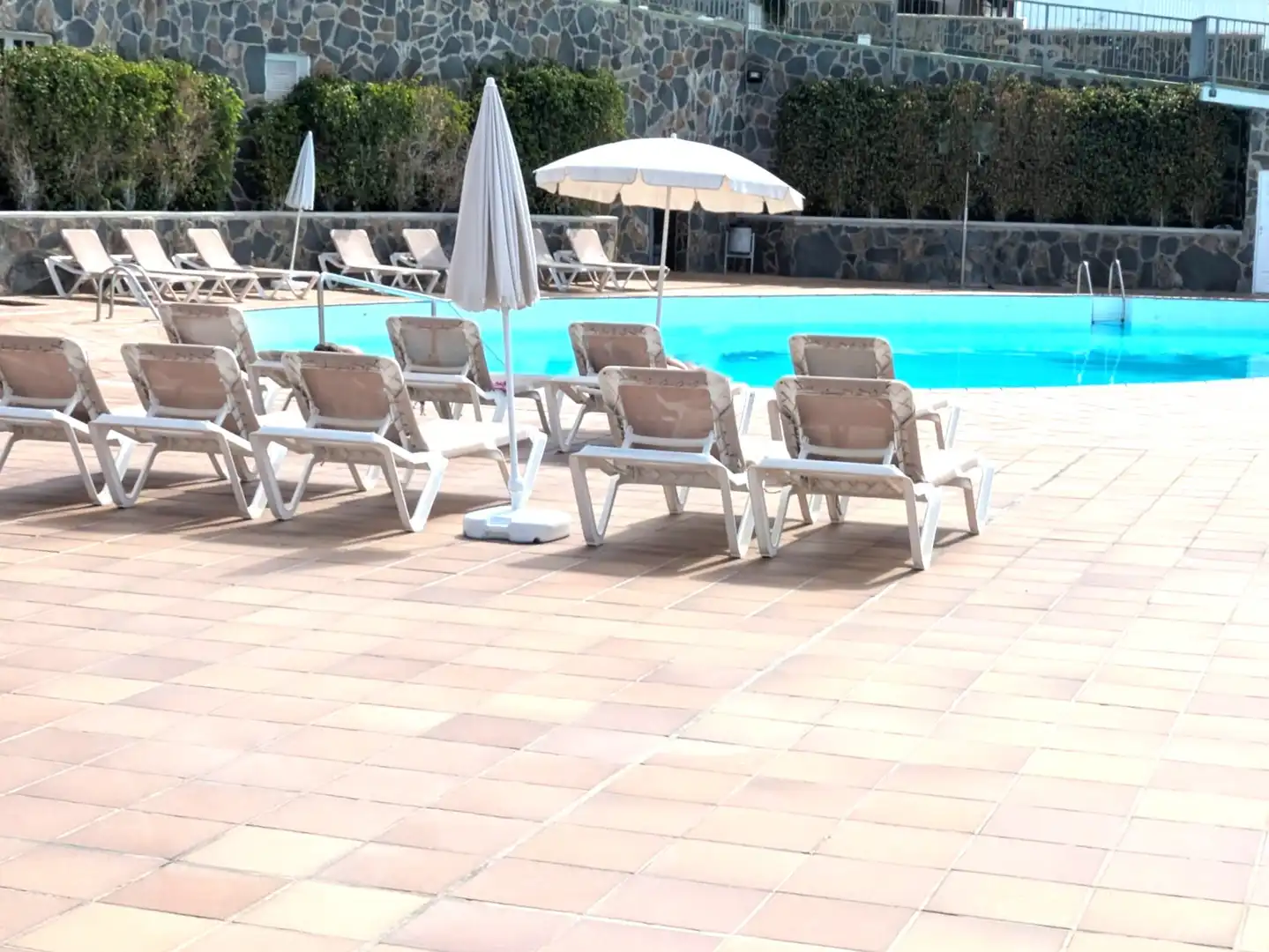 Bungalow avec piscine à vendre à Avenida de Menceyes 5, imagen 50