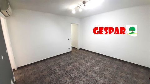 Photo 5 of Flat for sale in Parets del Vallès, Barcelona
