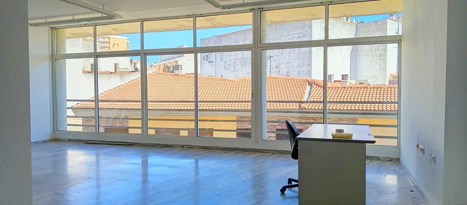 Ufficio in affitto a Centro, imagen 3