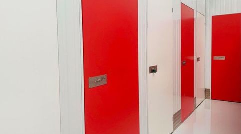 Photo 3 of Storage room for rent in Carretera de Sabadell, 247, Can Rosés, Rubí