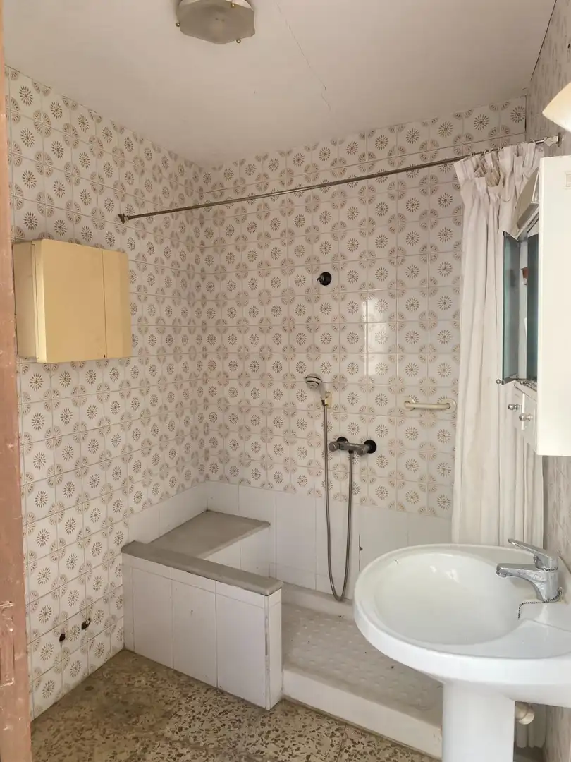 Casa en venta en Casco Antiguo, imagen 10