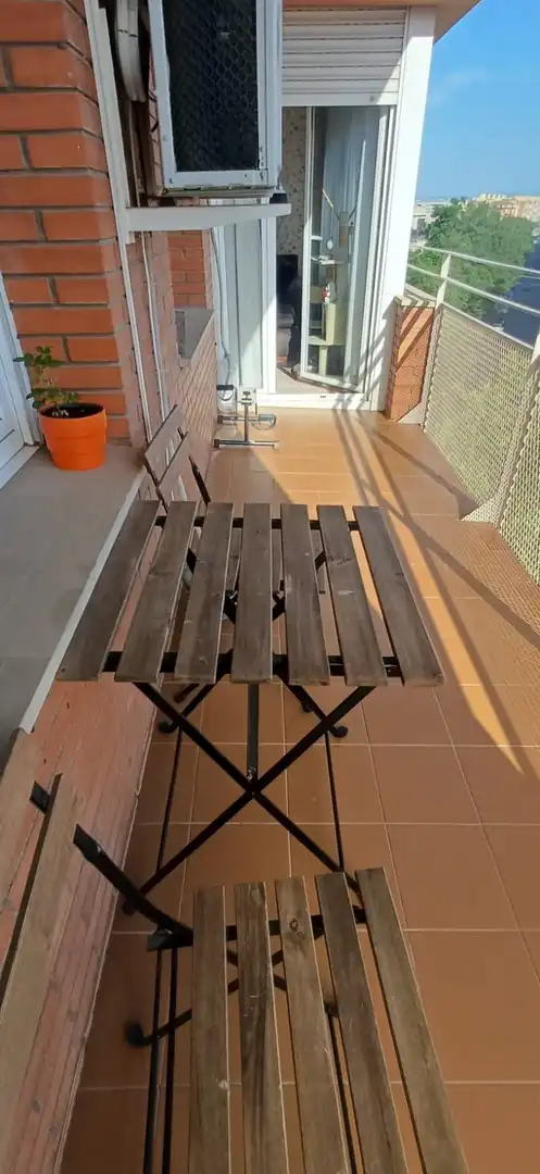 Piso con ascensor en venta en Balàfia, imagen 7