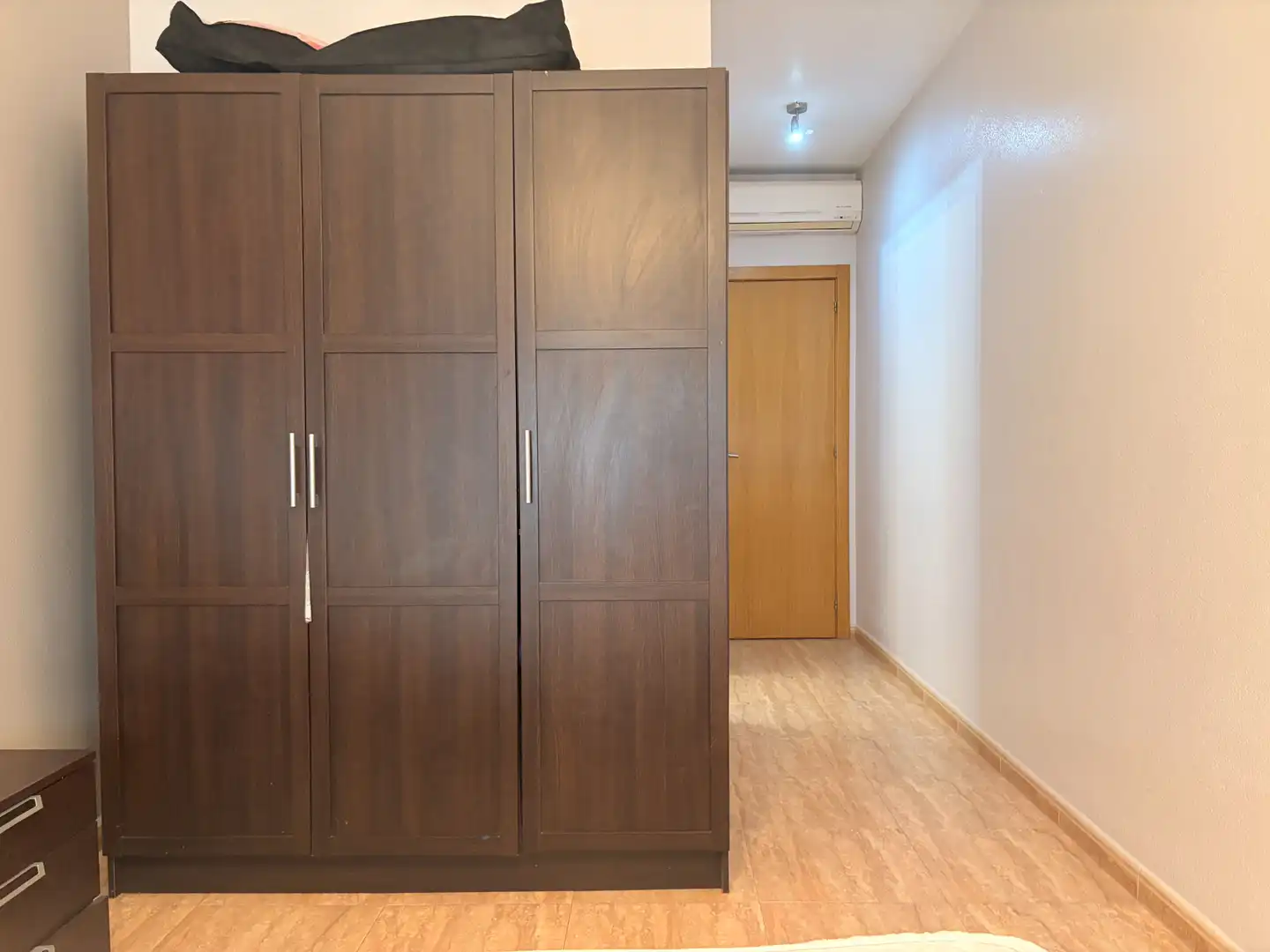 Wohnung mit Aufzug zum Verkauf in Calle Benito Pérez Galdós 8, imagen 38