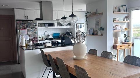 Photo 2 of Flat for sale in Albatera, Alicante