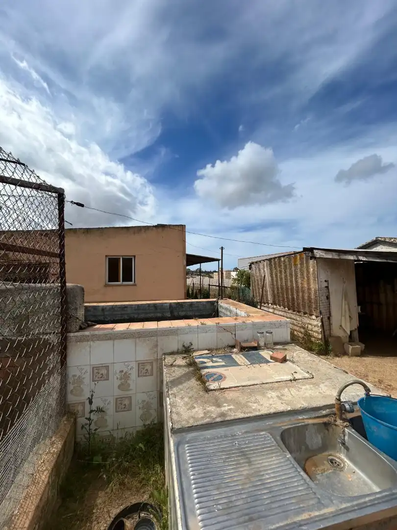 Houses for sale in Chiclana de la Frontera