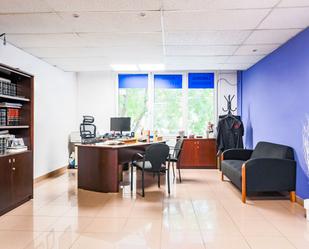 Office for sale in  Barcelona Capital  with Air Conditioner