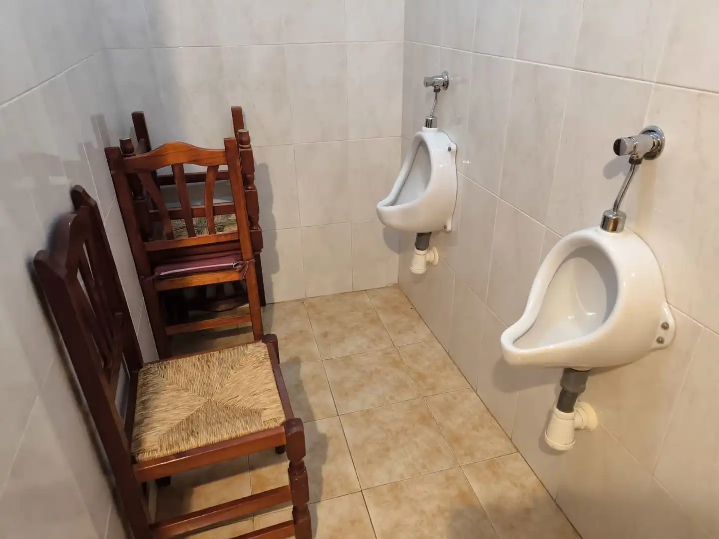 Local comercial en venta en Valdepeñas, imagen 27
