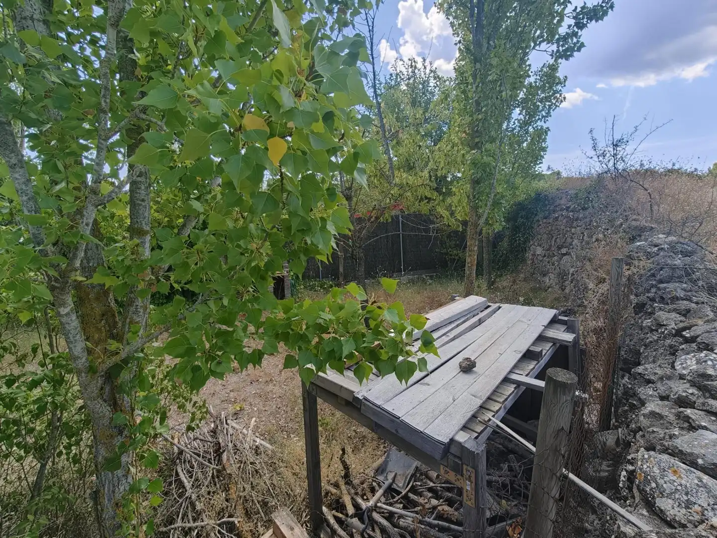 Casa con piscina en venta en CAL PONS, imagen 67