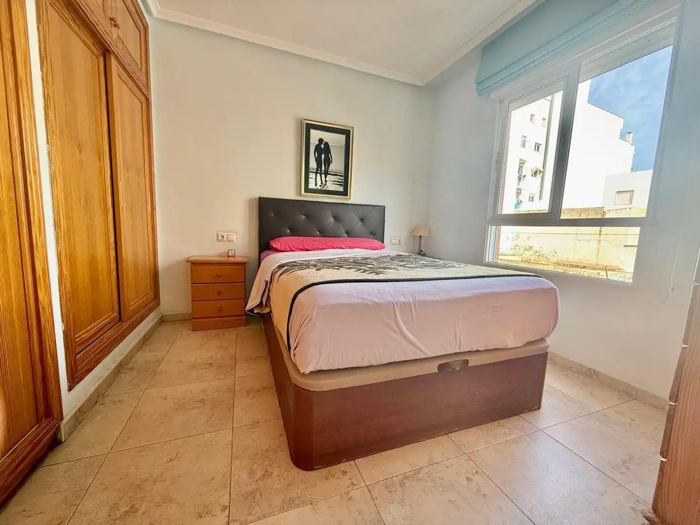 Apartament en venda a Centro, imagen 11