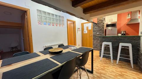 Photo 3 of Attic for sale in Calle Mayor, 13, Casco Antiguo - Ciudadela, Jaca