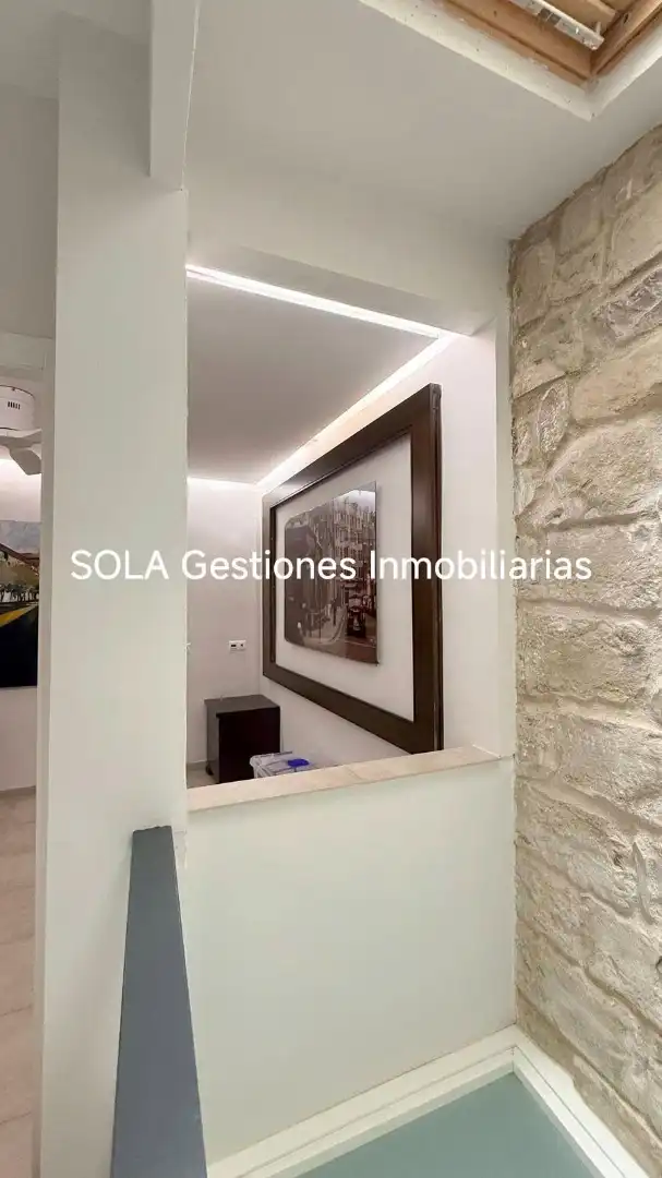 Casa en venda a Sabiote, imagen 9