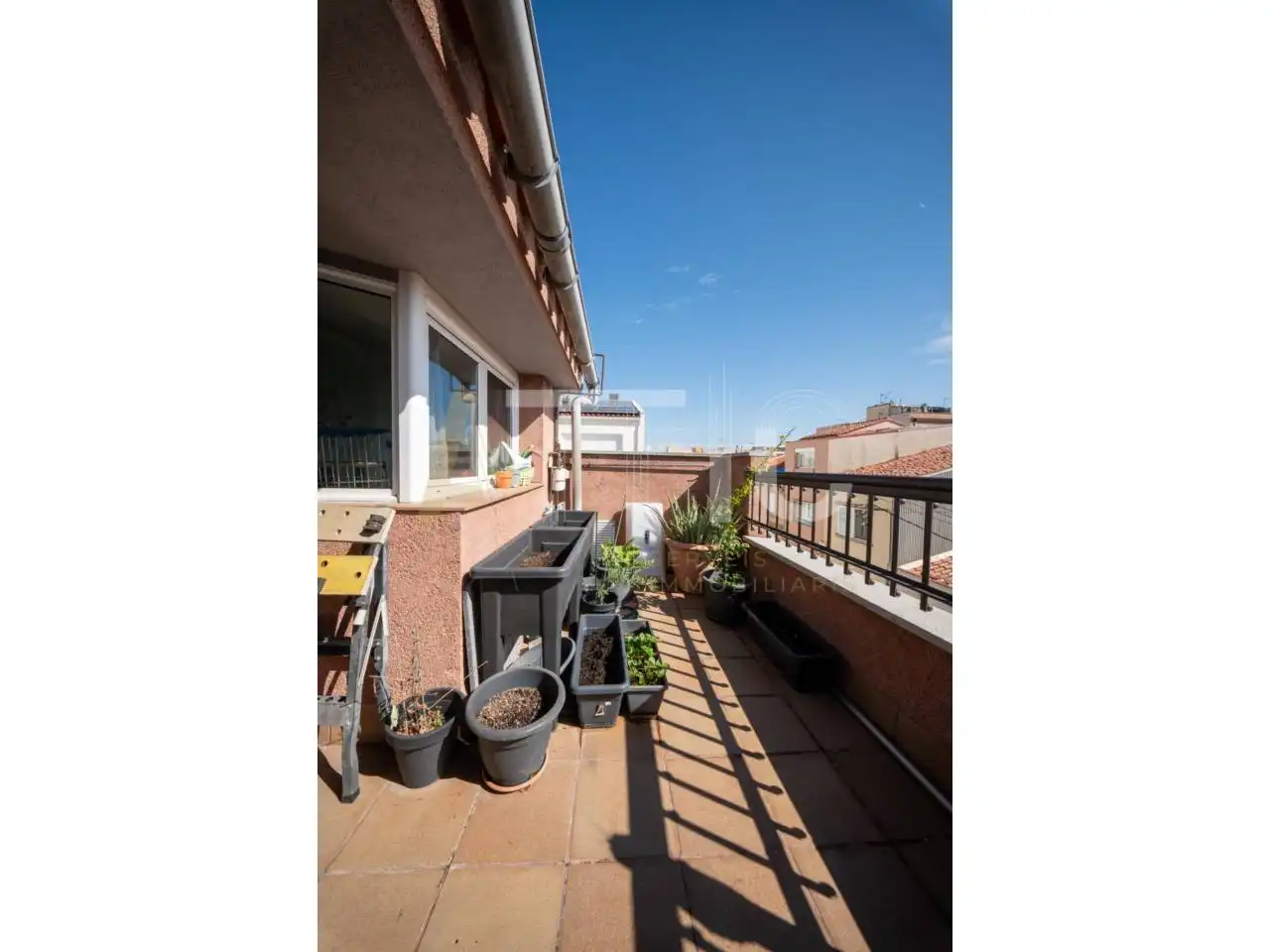 Appartement avec jardin à vendre à Calle Agnès Armengol 33, imagen 74