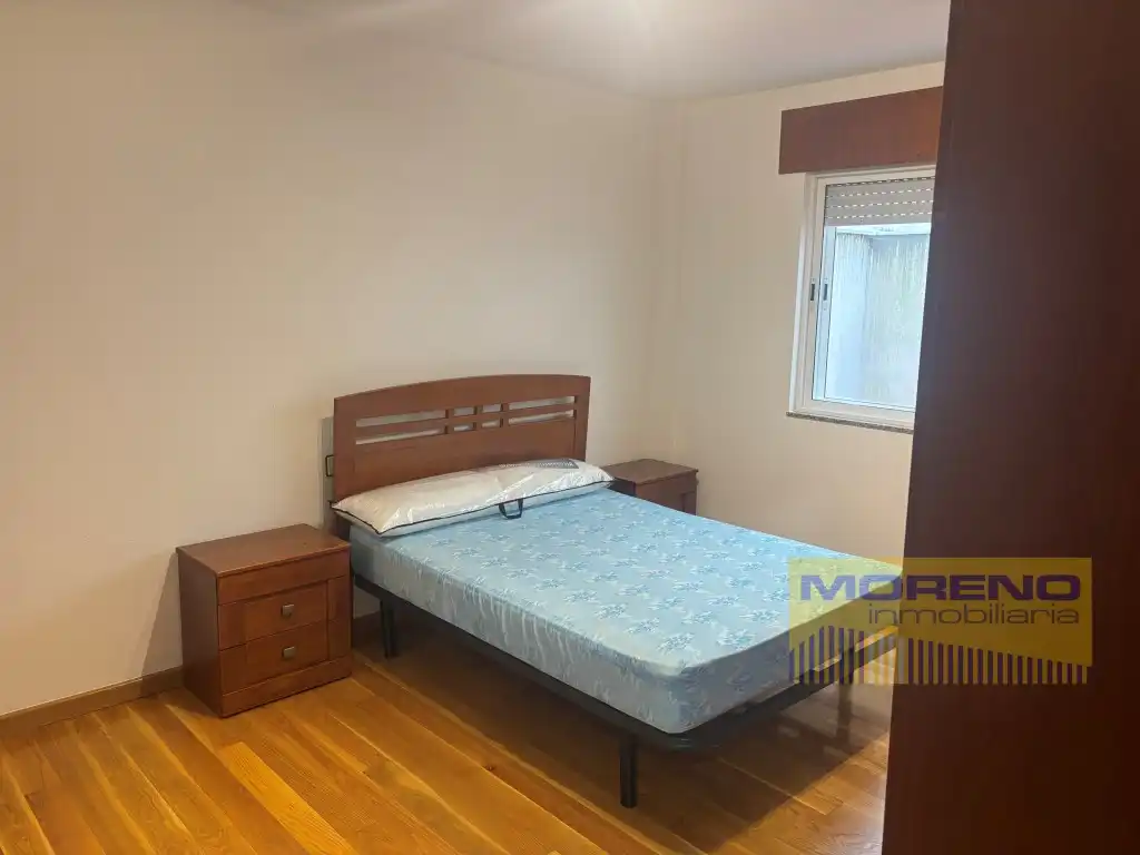 Wohnung mit Aufzug zum Verkauf in PR Gran Via, imagen 9