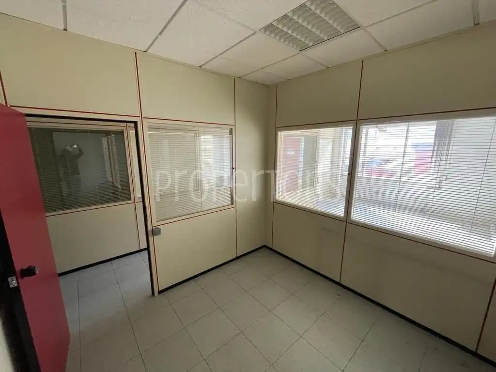 Büro zur Miete in Valle de Trapaga-Trapagaran, imagen 3