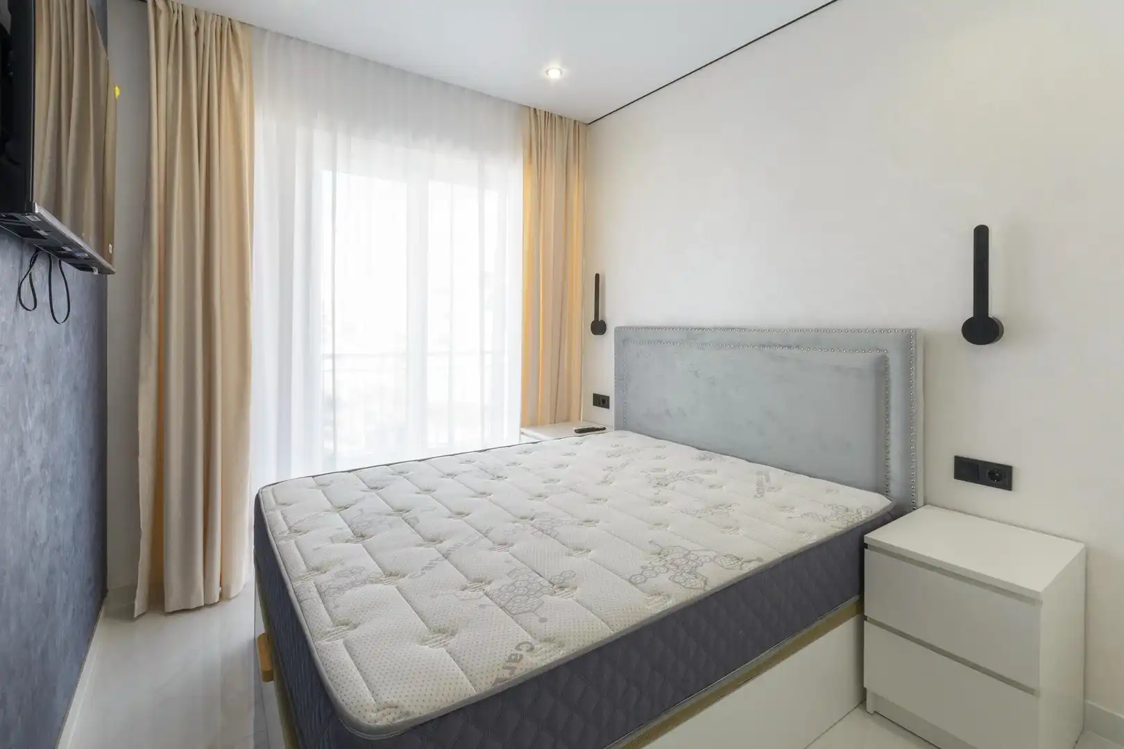 Apartamento con terraza en venta en Calle FORMENTERA 5, imagen 21