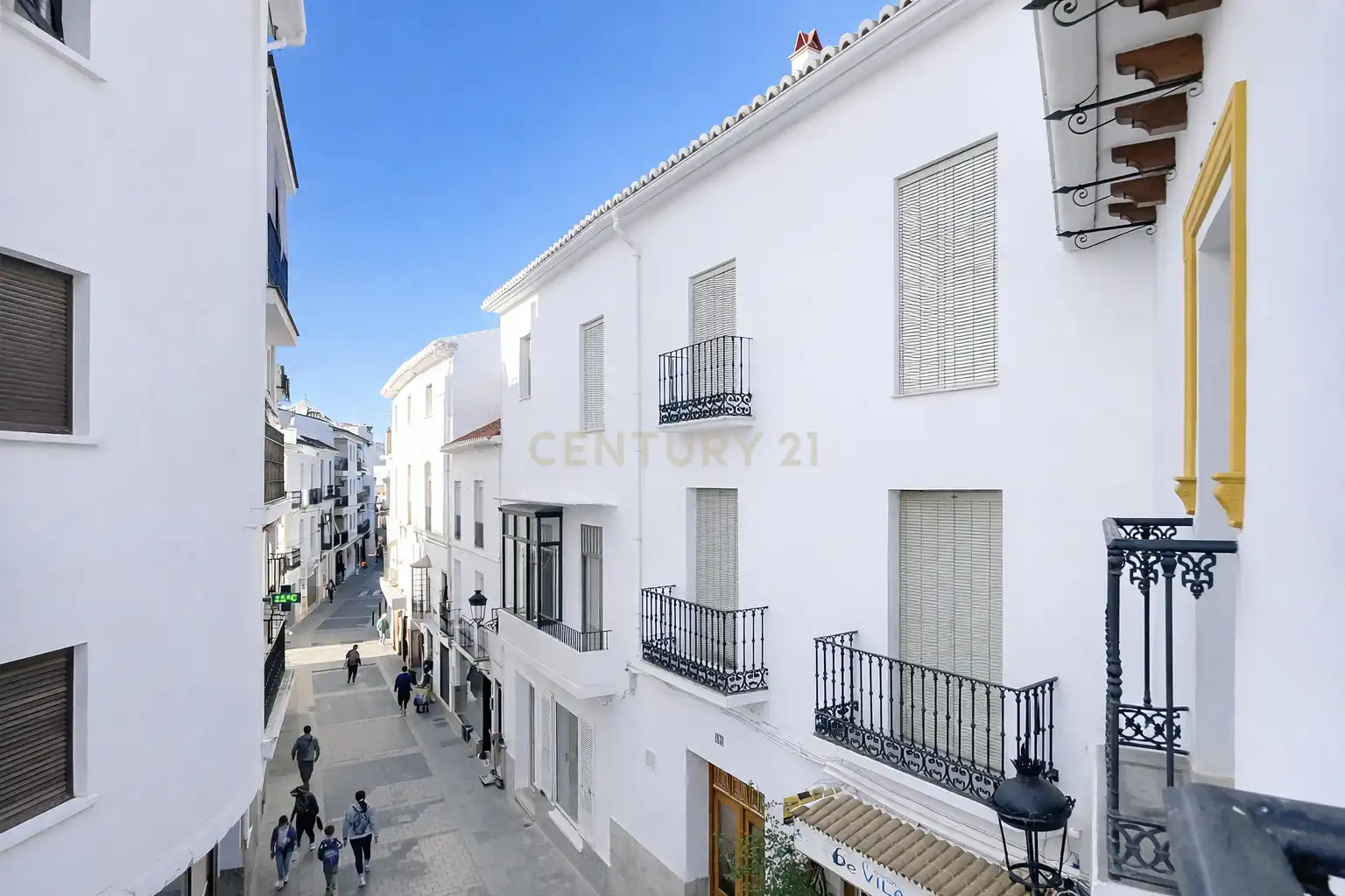 Houses for sale in C. Veracruz, 19, 29500 Álora, Málaga, Spain, -1, Álora