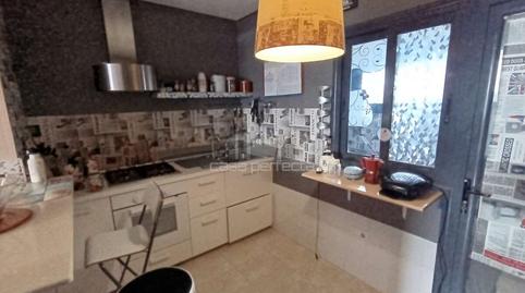 Photo 3 of Duplex for sale in Playa Blanca, Las Palmas