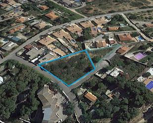 Residencial en venda en Chiva
