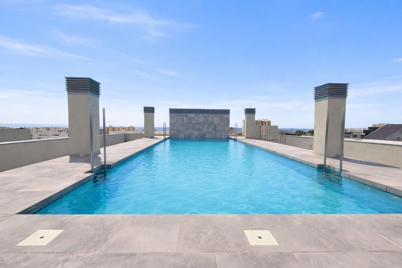 Planta baja en venta en Polígon de Llevant, Llevant