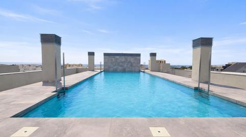 Foto 2 de Planta baixa en venda a Polígon de Llevant, Palma de Mallorca