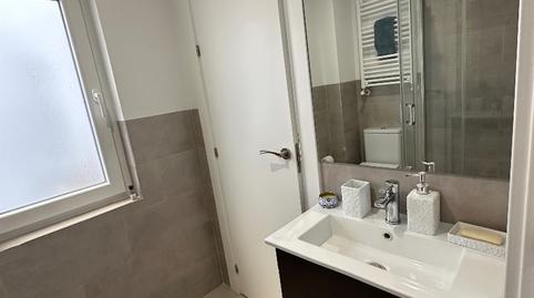 Foto 5 de Pis de lloguer a Calle de López de Hoyos, 286, Colina,  Madrid Capital