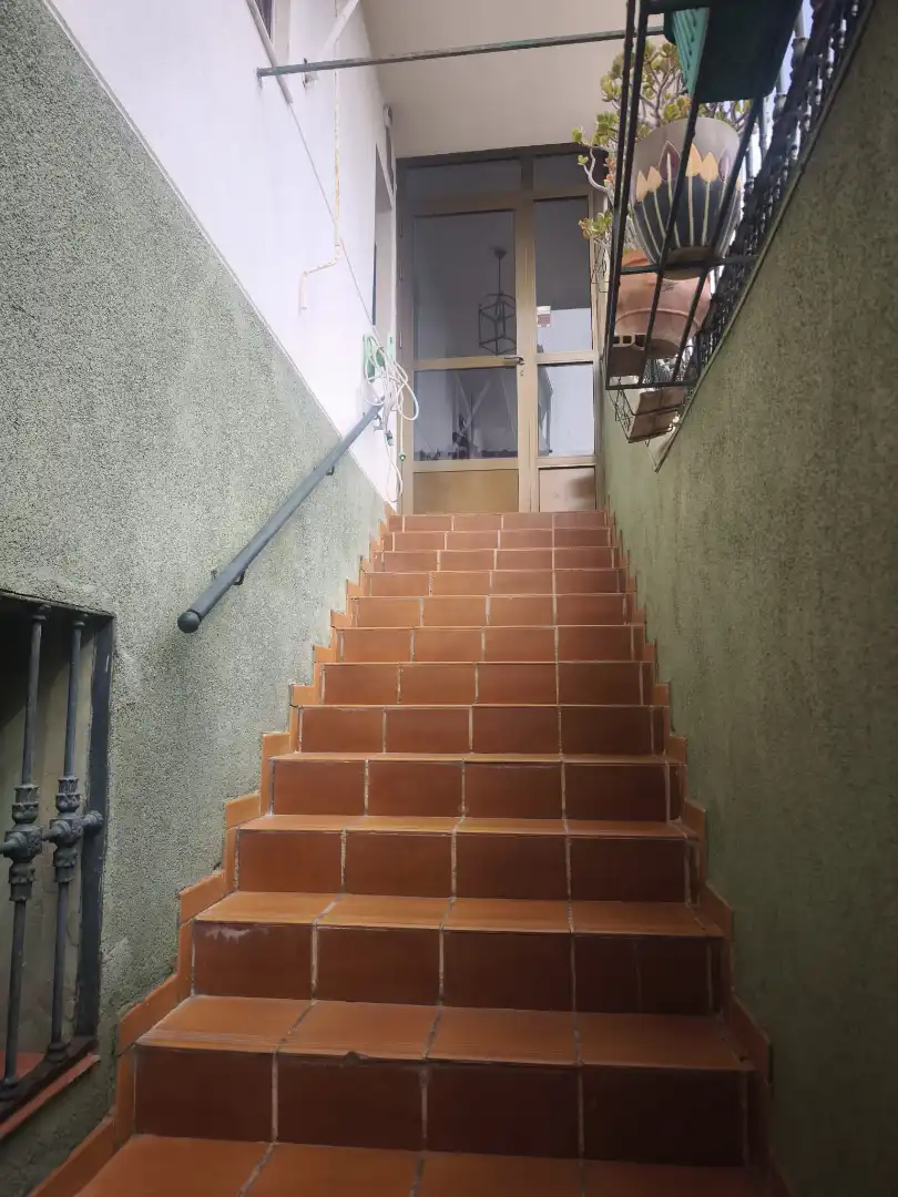 Casa adosada en venta en Melilla con Aire acondicionado, Terraza y Trastero