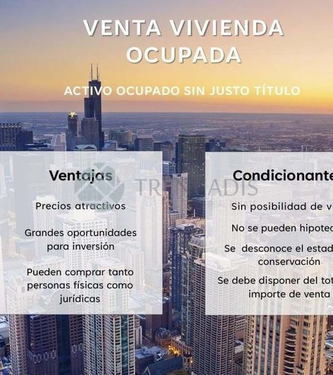 Foto 2 de Piso en venta en C/ Mestre Martín N, Puçol Ciudad, Puçol