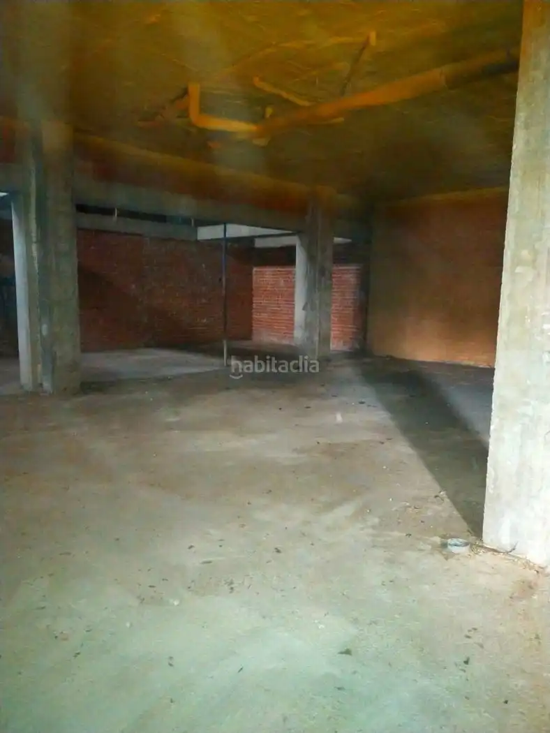 Local comercial en venta en Calle Antonio Van de Pere 77, imagen 6