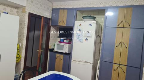 Foto 2 de Pis en venda a Josep Music Carbonell, Centre - Zona Alta, Alcoy / Alcoi