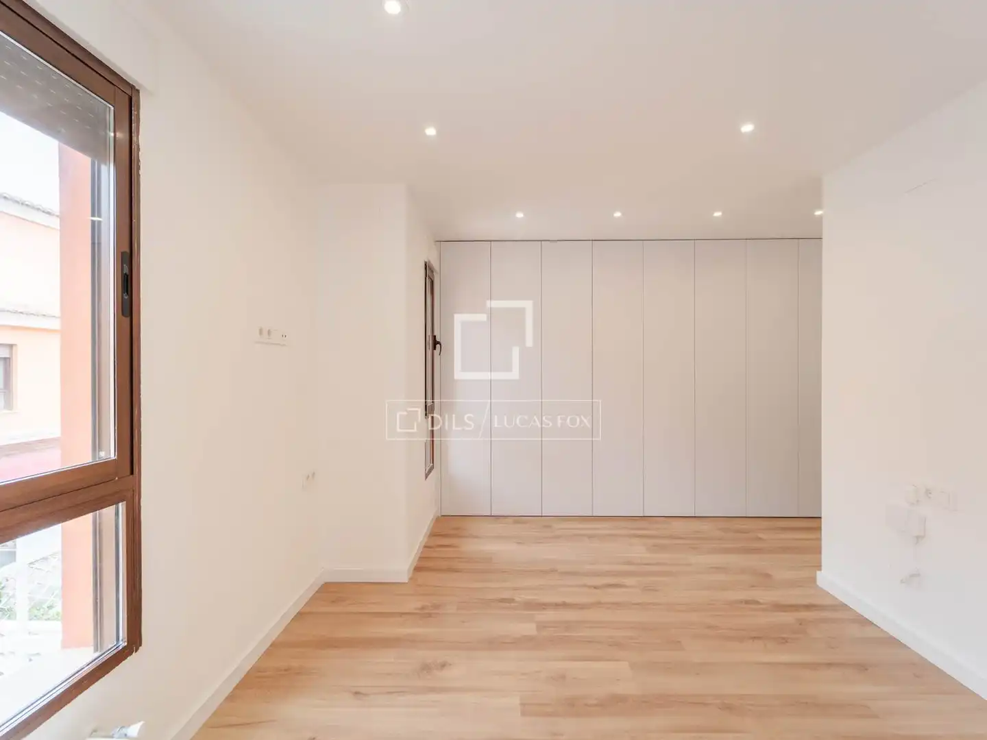 Houses for rent in L'Eliana  with Air Conditioner, Heating and Terrace