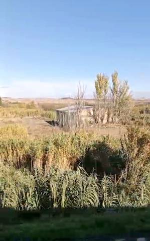 Terreno residencial en Venta en UER6 en Fontellas