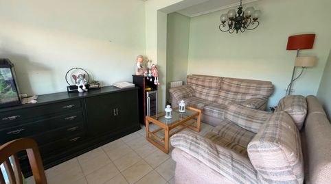 Foto 3 von Wohnung zum Verkauf in Rúa Río Xubia, Fajardo, Ferrol