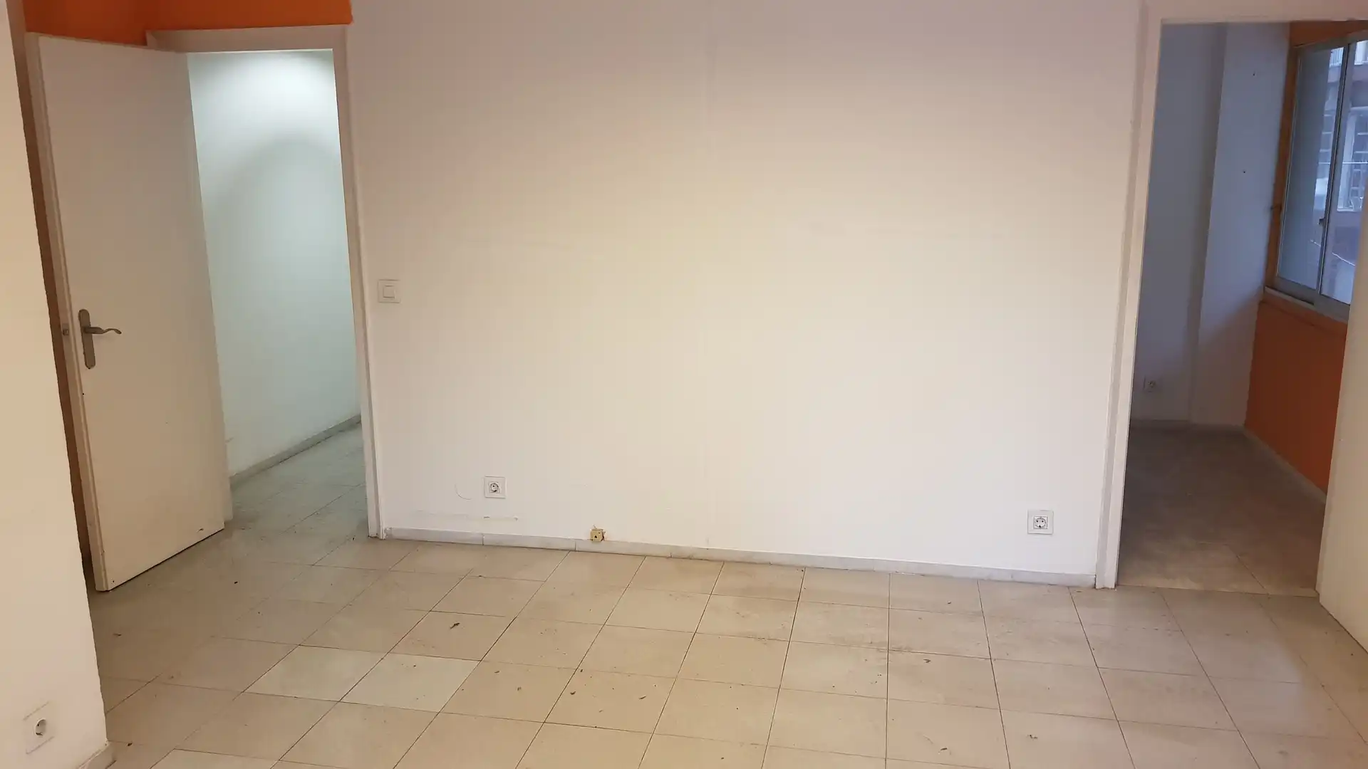 Oficina en venta en Girona con Aire acondicionado