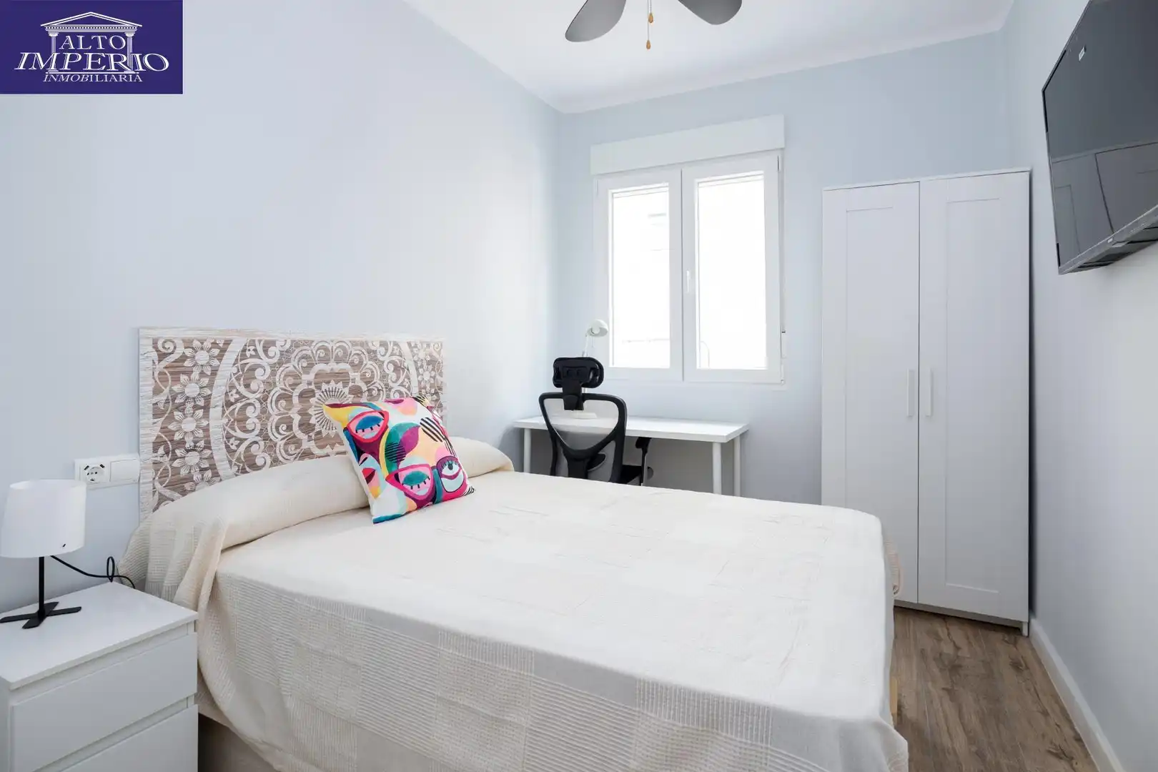 Wohnung zum Verkauf in Zaidín, imagen 19