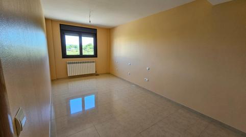 Photo 2 of Apartment for sale in Calle Calle Canal Bajo del Bierzo, 251, Cuatro Vientos, León