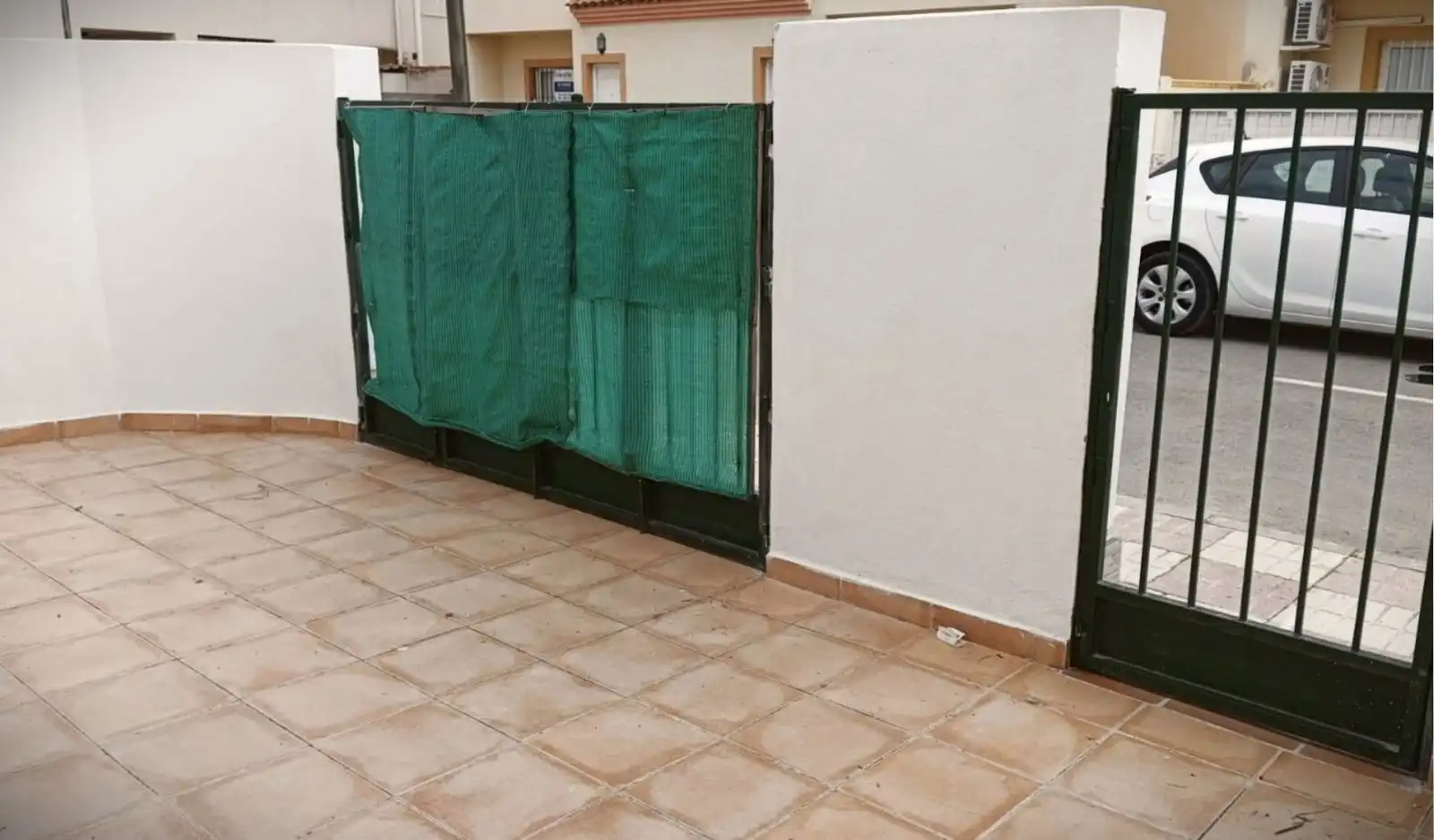 Haus mit Pool zum Verkauf in Fuente de Piedra, imagen 5