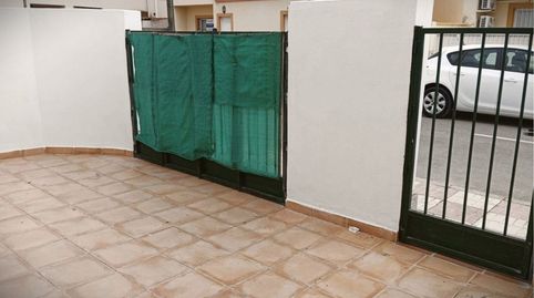 Imatge 5 de l'anunci