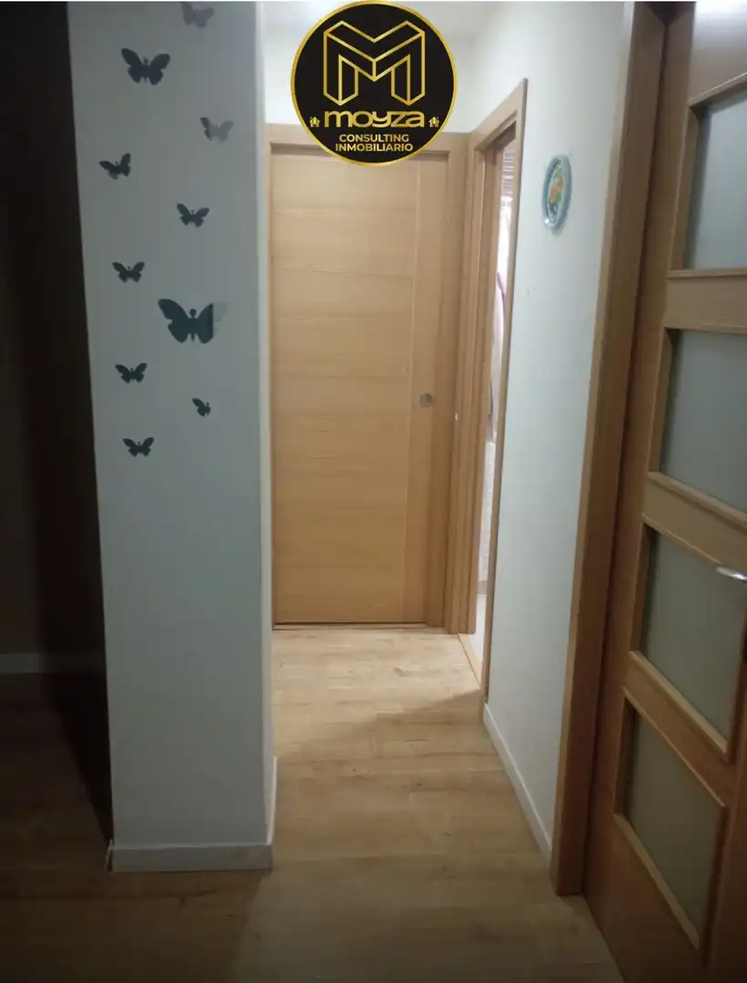 Appartement à vendre à San Bartolomé - Millán de Priego, imagen 11