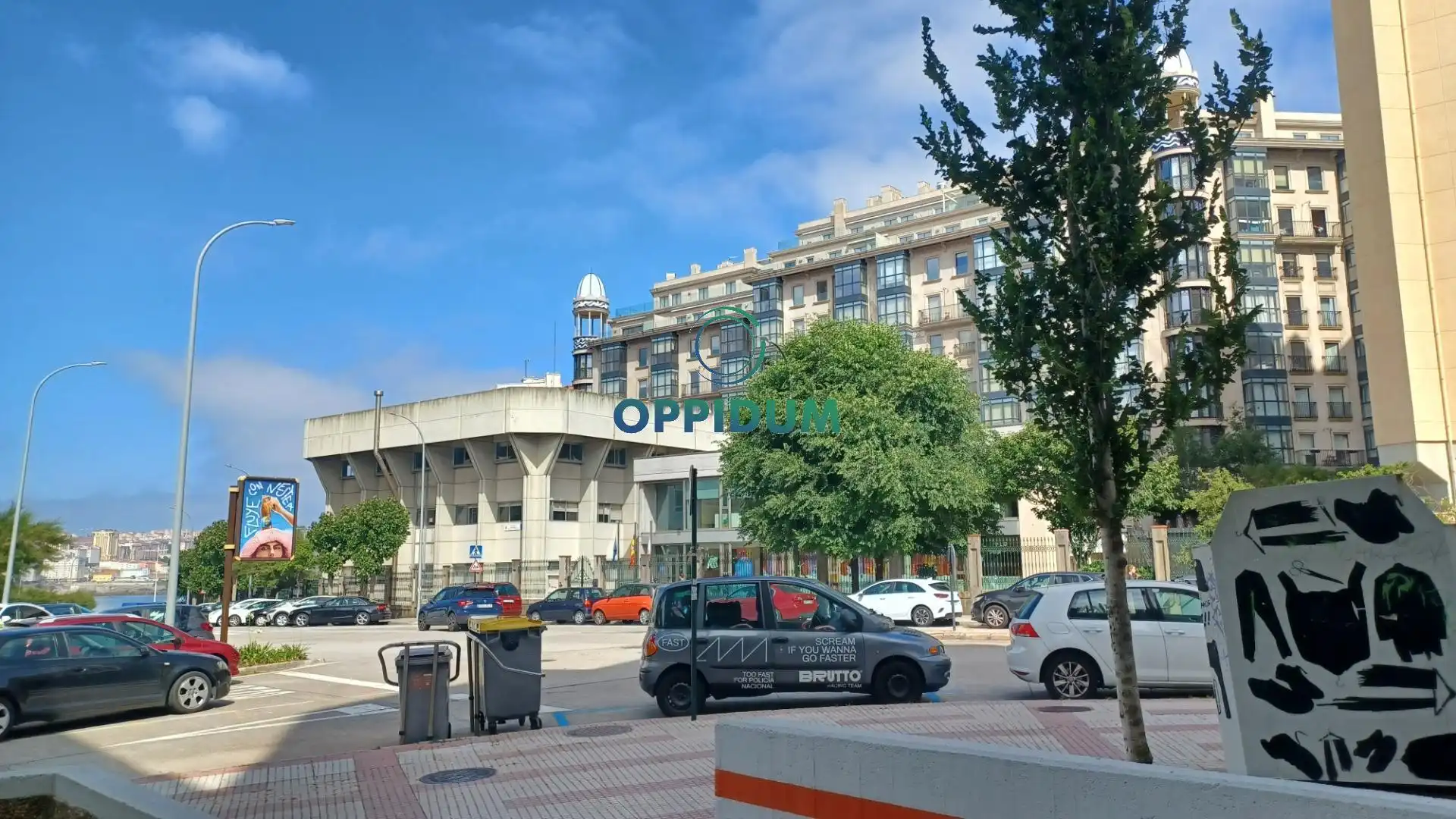 Appartement avec ascenseur à vendre à ZALAETA, imagen 50