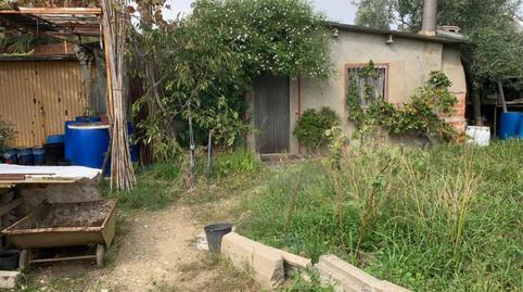 Foto 2 de Residencial en venda a Can Parellada, Terrassa