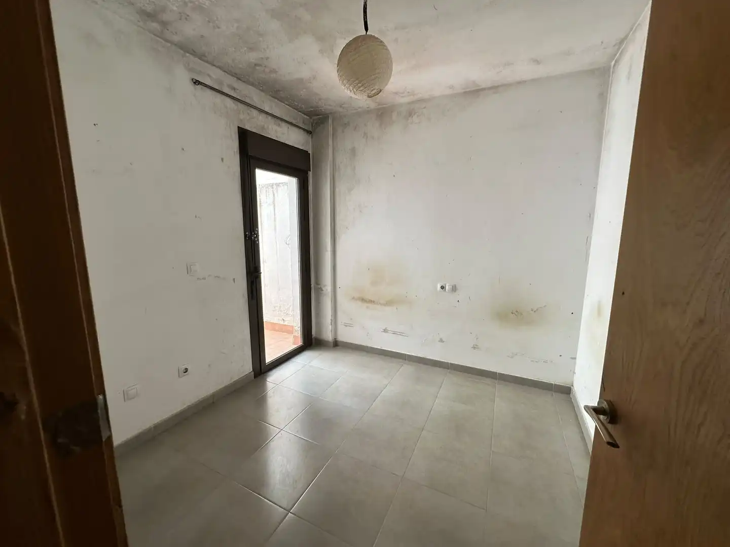 Flat for sale in C/ Santa Rita, imagen 2
